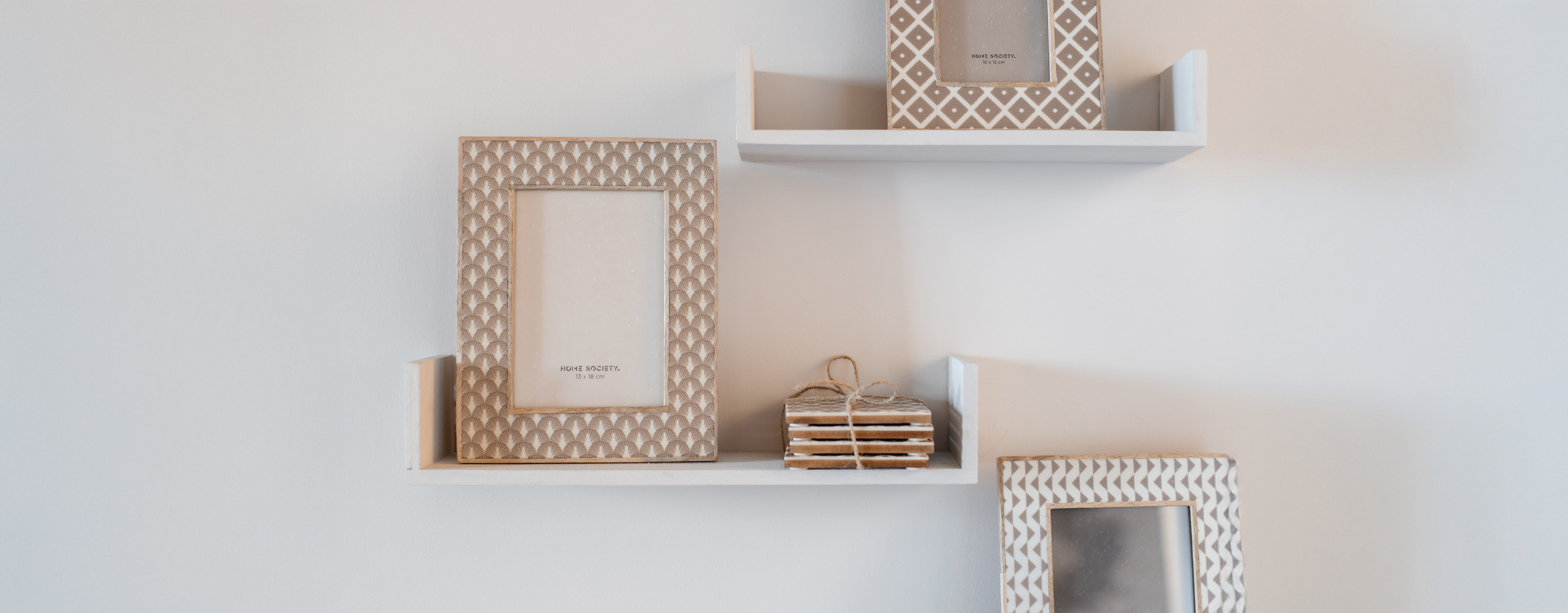 Amber & Earth-1-11.jpg